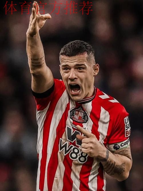 泰恩威尔德比获胜，扎卡社媒：我们为了每一位球迷而战