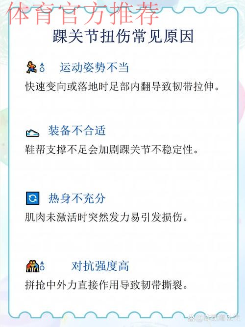 加福德:右脚踝感觉好多了,这是长时间以来感觉最好的一次 加福德:右脚踝感觉好多了,这是长时间以来感觉最好的一次